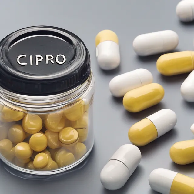 Cipro basics 500 mg ohne rezept